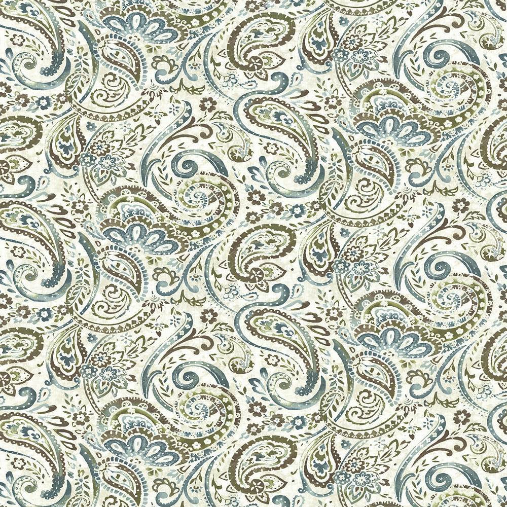 Pelletier Eucalyptus by Kasmir Fabric 1436 100% Cotton
 INDONESIA </p><p>Repeat: Horizontal: 54 inches and Vertical: 24 inches 54 - 55 - Fabric Carolina -