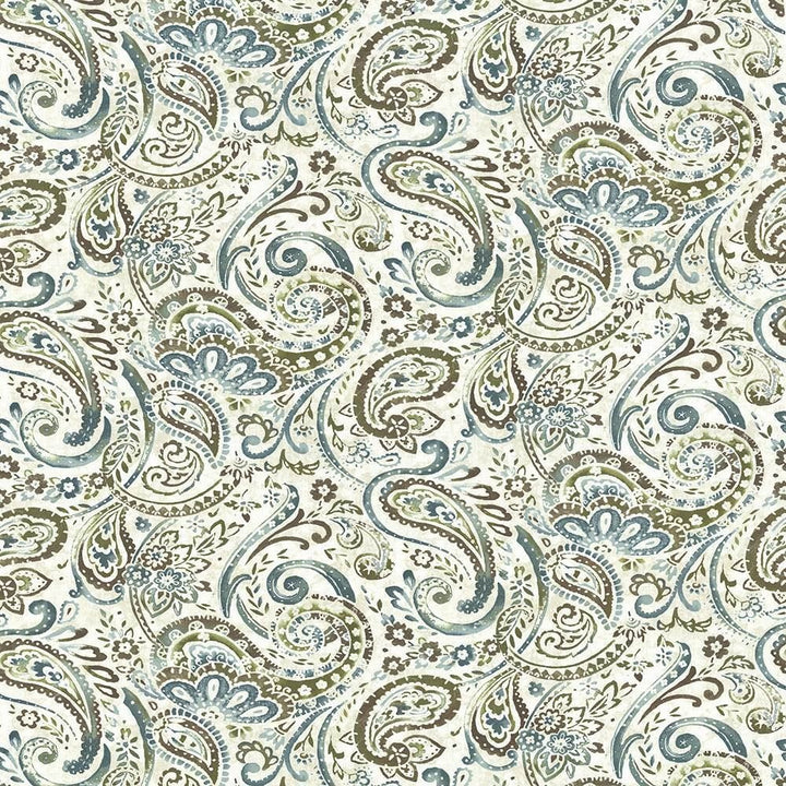 Pelletier Eucalyptus by Kasmir Fabric 1436 100% Cotton
 INDONESIA 15,000 Wyzenbeek Double Rubs </p><p>Repeat: Horizontal: 54 inches and Vertical: 24 inches 54 - Fabric Carolina -