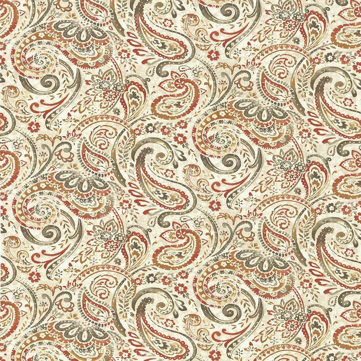Pelletier Spice  by Kasmir Fabric See sample 100% Cotton
 INDONESIA 15,000 Wyzenbeek Double Rubs </p><p>Repeat: Horizontal: 54 inches and Vertical: 24 inches 54  - Fabric Carolina -