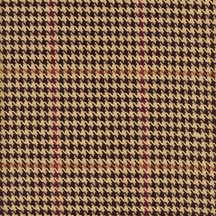 Pembrook Java By Roth & Tompkins Fabric
