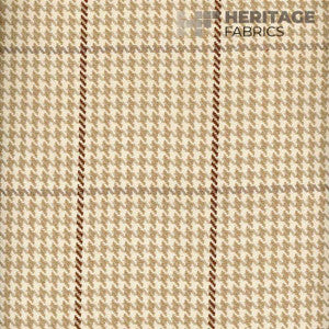 Pembrook Oyster by Roth & Tompkins Fabric