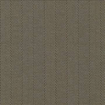 Pendleton Twill Coffee Bean by Kasmir Fabric 1438 56% Cotton 25% Polyester 19% Rayon TURKEY 30,000 Wyzenbeek Double Rubs H: 1 1/8 inches, V: N/A 54 - 55 - Fabric Carolina - Kasmir