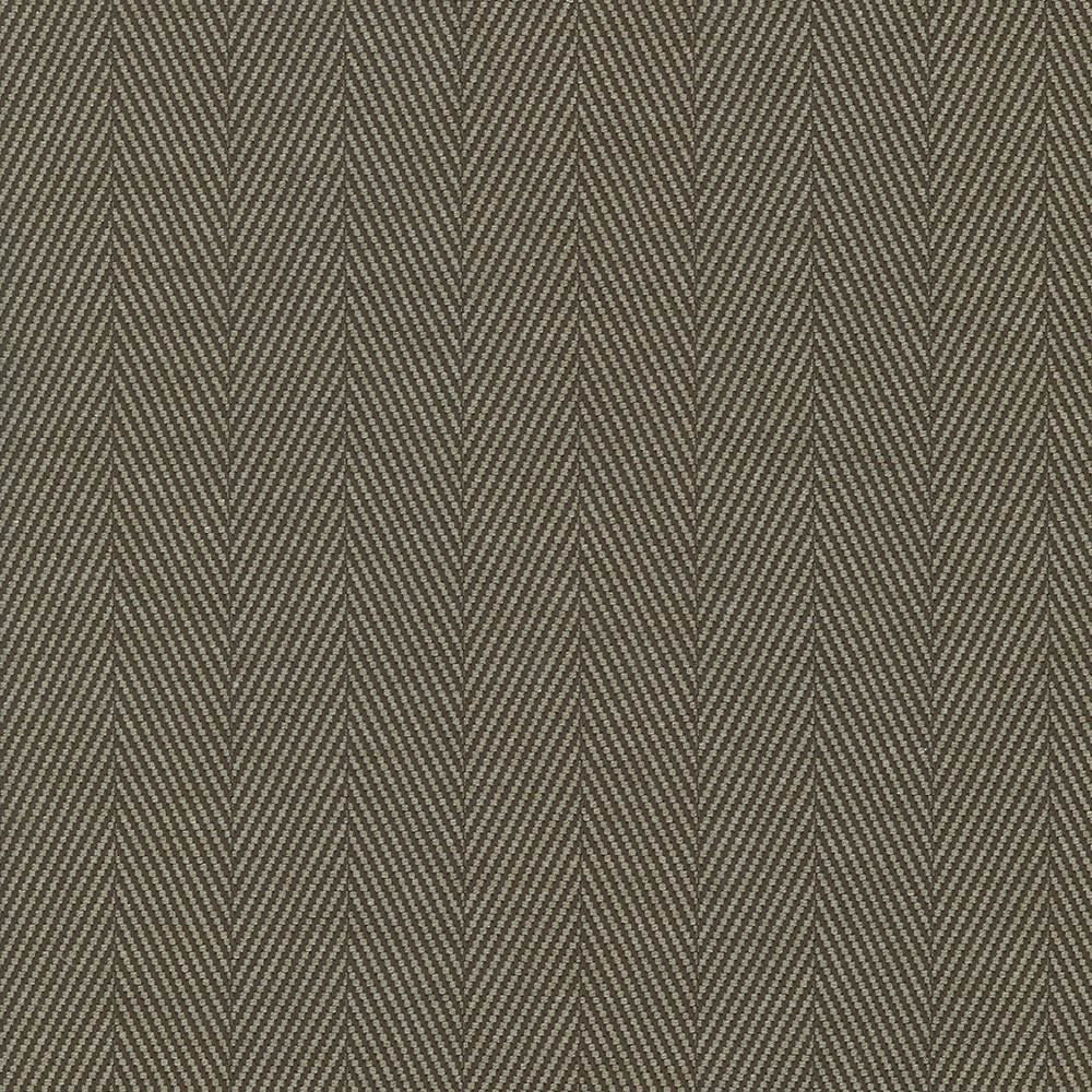 Pendleton Twill Coffee Bean by Kasmir Fabric 1438 56% Cotton
25% Polyester
19% Rayon
 TURKEY </p><p>Repeat: Horizontal: 1 1/8 inches and Vertical: N/A 54 - 55 - Fabric Carolina -