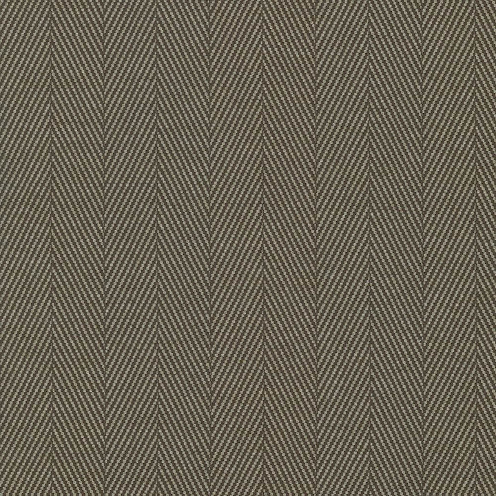 Pendleton Twill Coffee Bean by Kasmir Fabric 1438 56% Cotton
25% Polyester
19% Rayon
 TURKEY </p><p>Repeat: Horizontal: 1 1/8 inches and Vertical: N/A 54 - 55 - Fabric Carolina -