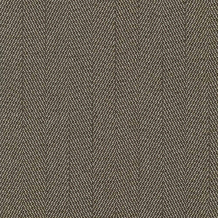 Pendleton Twill Coffee Bean by Kasmir Fabric 1438 TURKEY 30,000 Wyzenbeek Double Rubs H: 1 1/8 inches, V:N/A 54 - 55 - Fabric Carolina - Kasmir