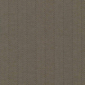 Pendleton Twill Coffee Bean by Kasmir Fabric