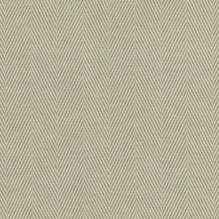 Pendleton Twill Flaxen  by Kasmir Fabric See sample 56% Cotton
25% Polyester
19% Rayon
 TURKEY 30,000 Wyzenbeek Double Rubs </p><p>Repeat: Horizontal: 1 1/8 inches and Vertical: N/A 54  - Fabric Carolina -