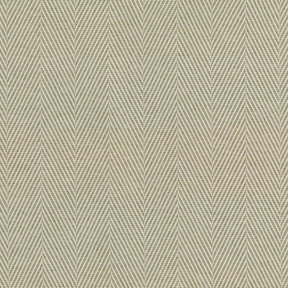 Pendleton Twill Flaxen by Kasmir Fabric 1437 56% Cotton 25% Polyester 19% Rayon TURKEY 30,000 Wyzenbeek Double Rubs Horizontal: 1 1/8 inches and Vertical: 0 Inches 54 - 55 - Fabric Carolina -