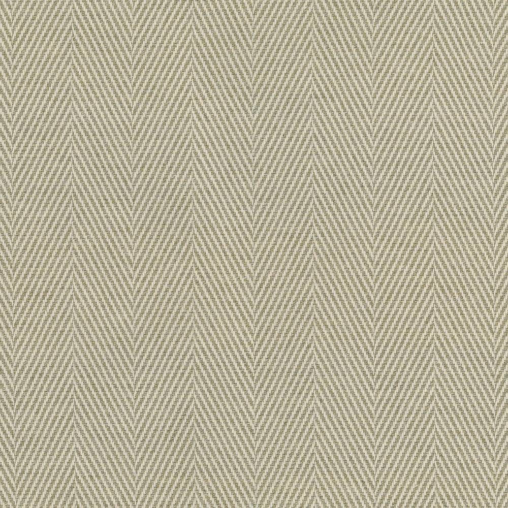 Pendleton Twill Flaxen by Kasmir Fabric 1437 TURKEY 30,000 Wyzenbeek Double Rubs H: 1 1/8 inches, V:N/A 54 - 55 - Fabric Carolina - Kasmir