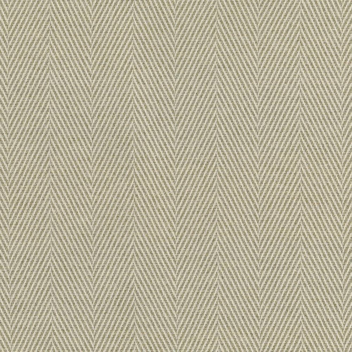 Pendleton Twill Flaxen by Kasmir Fabric 1437 TURKEY 30,000 Wyzenbeek Double Rubs H: 1 1/8 inches, V:N/A 54 - 55 - Fabric Carolina - Kasmir