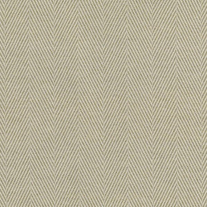 Pendleton Twill Flaxen by Kasmir Fabric