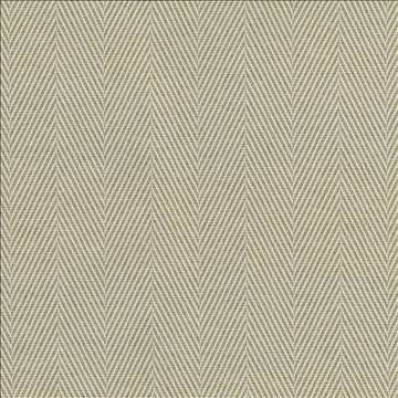 Pendleton Twill Flaxen by Kasmir Fabric 1437 56% Cotton 25% Polyester 19% Rayon TURKEY 30,000 Wyzenbeek Double Rubs H: 1 1/8 inches, V: N/A 54 - 55 - Fabric Carolina - Kasmir