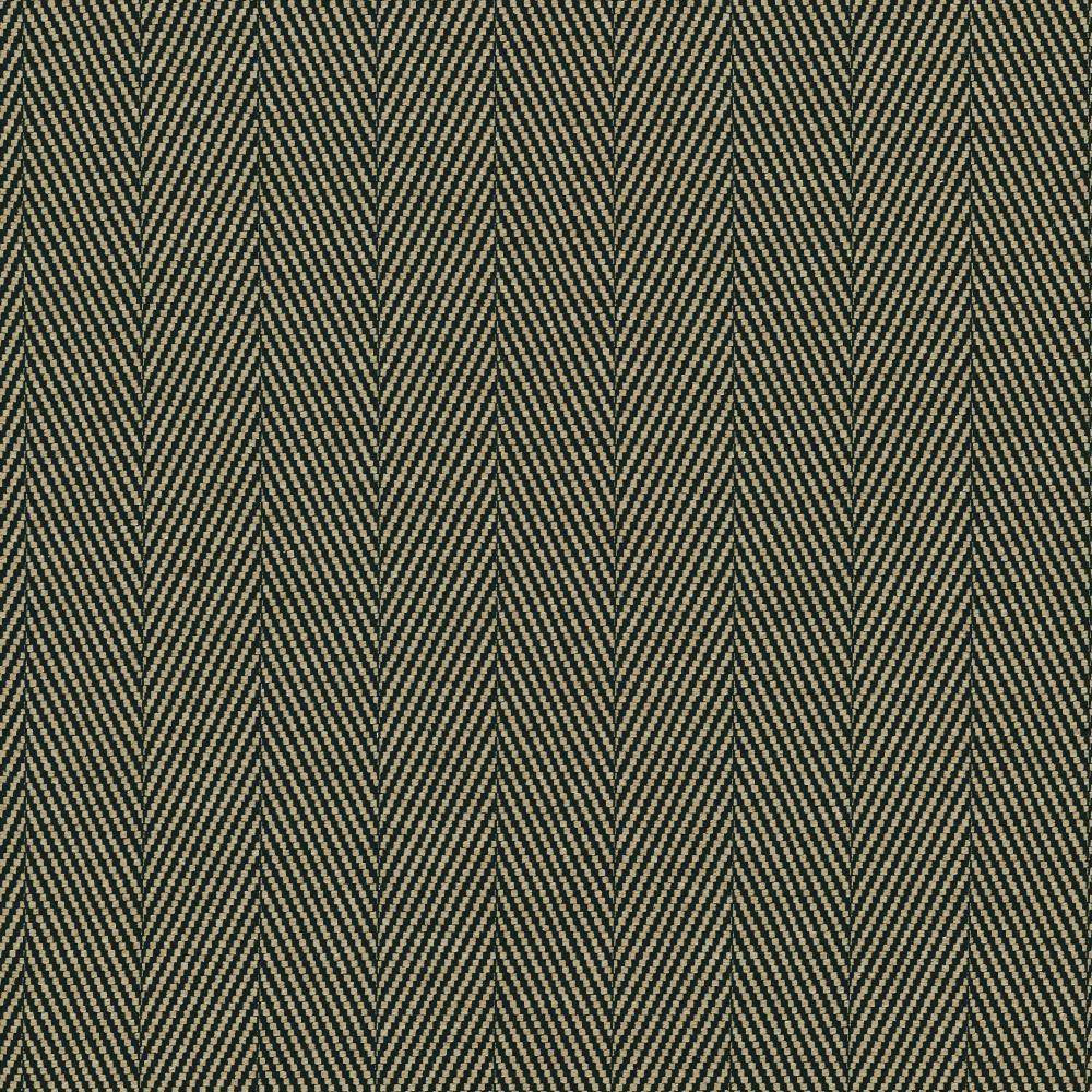 Pendleton Twill Indigo by Kasmir Fabric 1441 TURKEY 30,000 Wyzenbeek Double Rubs H: 1 1/8 inches, V:N/A 54 - 55 - Fabric Carolina - Kasmir