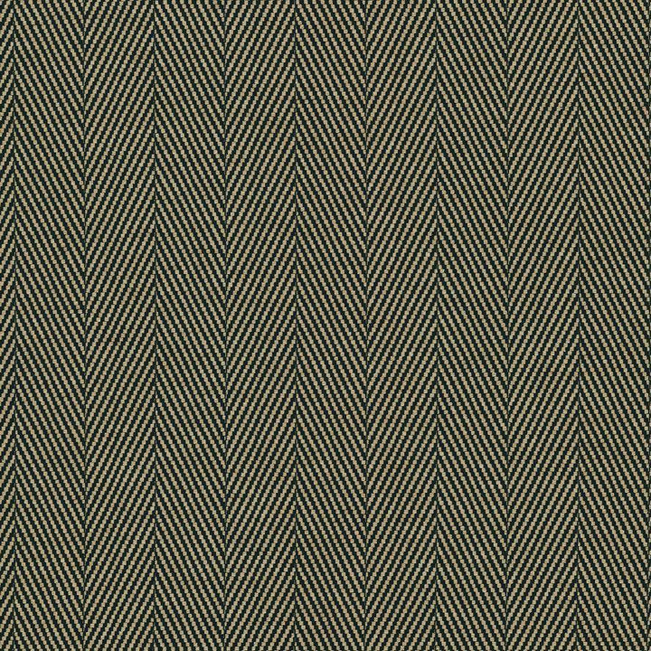Pendleton Twill Indigo by Kasmir Fabric 1441 TURKEY 30,000 Wyzenbeek Double Rubs H: 1 1/8 inches, V:N/A 54 - 55 - Fabric Carolina - Kasmir