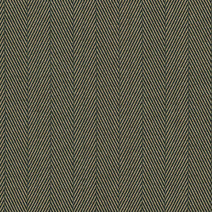 Pendleton Twill Indigo by Kasmir Fabric