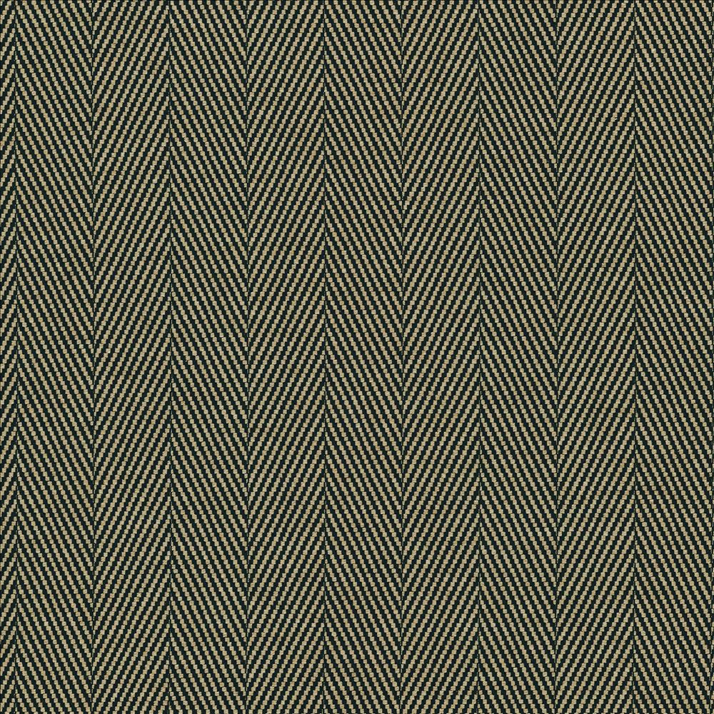 Pendleton Twill Indigo by Kasmir Fabric 1441 56% Cotton
25% Polyester
19% Rayon
 TURKEY 30,000 Wyzenbeek Double Rubs Horizontal: 1 1/8 inches and Vertical: N/A 54 - Fabric Carolina -