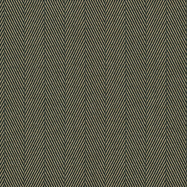 Pendleton Twill Indigo  by Kasmir Fabric See sample 56% Cotton
25% Polyester
19% Rayon
 TURKEY 30,000 Wyzenbeek Double Rubs </p><p>Repeat: Horizontal: 1 1/8 inches and Vertical: N/A 54  - Fabric Carolina -