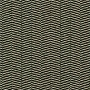 Pendleton Twill Indigo by Kasmir Fabric 1441 56% Cotton 25% Polyester 19% Rayon TURKEY 30,000 Wyzenbeek Double Rubs H: 1 1/8 inches, V: N/A 54 - 55 - Fabric Carolina - Kasmir