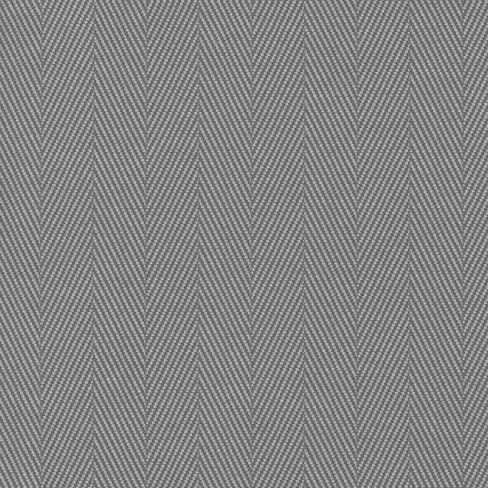 Pendleton Twill Iron by Kasmir Fabric 1438 TURKEY 30,000 Wyzenbeek Double Rubs H: 1 1/8 inches, V:N/A 54 - 55 - Fabric Carolina - Kasmir