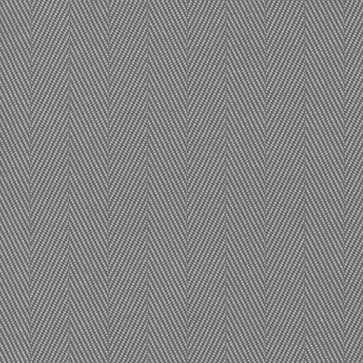 Pendleton Twill Iron by Kasmir Fabric 1438 TURKEY 30,000 Wyzenbeek Double Rubs H: 1 1/8 inches, V:N/A 54 - 55 - Fabric Carolina - Kasmir
