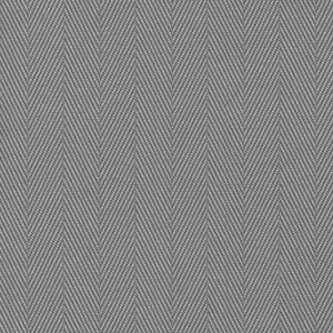 Pendleton Twill Iron by Kasmir Fabric