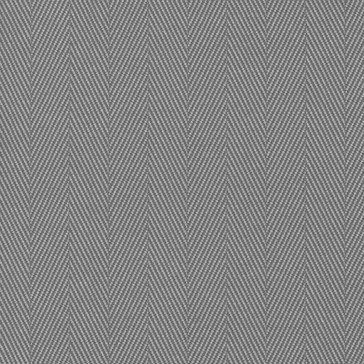 Pendleton Twill Iron by Kasmir Fabric 1438 56% Cotton
25% Polyester
19% Rayon
 TURKEY 30,000 Wyzenbeek Double Rubs </p><p>Repeat: Horizontal: 1 1/8 inches and Vertical: N/A 54 - Fabric Carolina -