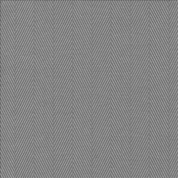 Pendleton Twill Iron by Kasmir Fabric 1438 56% Cotton 25% Polyester 19% Rayon TURKEY 30,000 Wyzenbeek Double Rubs H: 1 1/8 inches, V: N/A 54 - 55 - Fabric Carolina - Kasmir