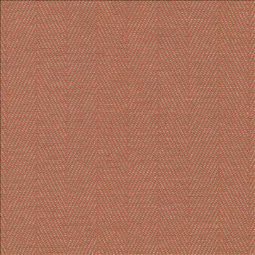 Pendleton Twill Melon by Kasmir Fabric 1439 56% Cotton 25% Polyester 19% Rayon TURKEY 30,000 Wyzenbeek Double Rubs H: 1 1/8 inches, V: N/A 54 - 55 - Fabric Carolina - Kasmir
