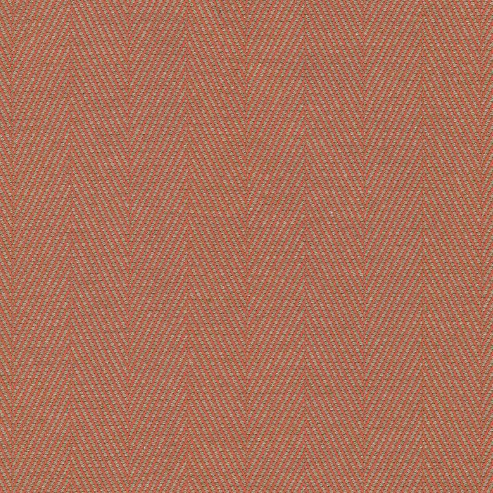 Pendleton Twill Melon by Kasmir Fabric 1439 TURKEY 30,000 Wyzenbeek Double Rubs H: 1 1/8 inches, V:N/A 54 - 55 - Fabric Carolina - Kasmir