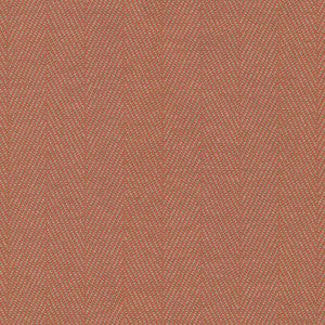 Pendleton Twill Melon by Kasmir Fabric