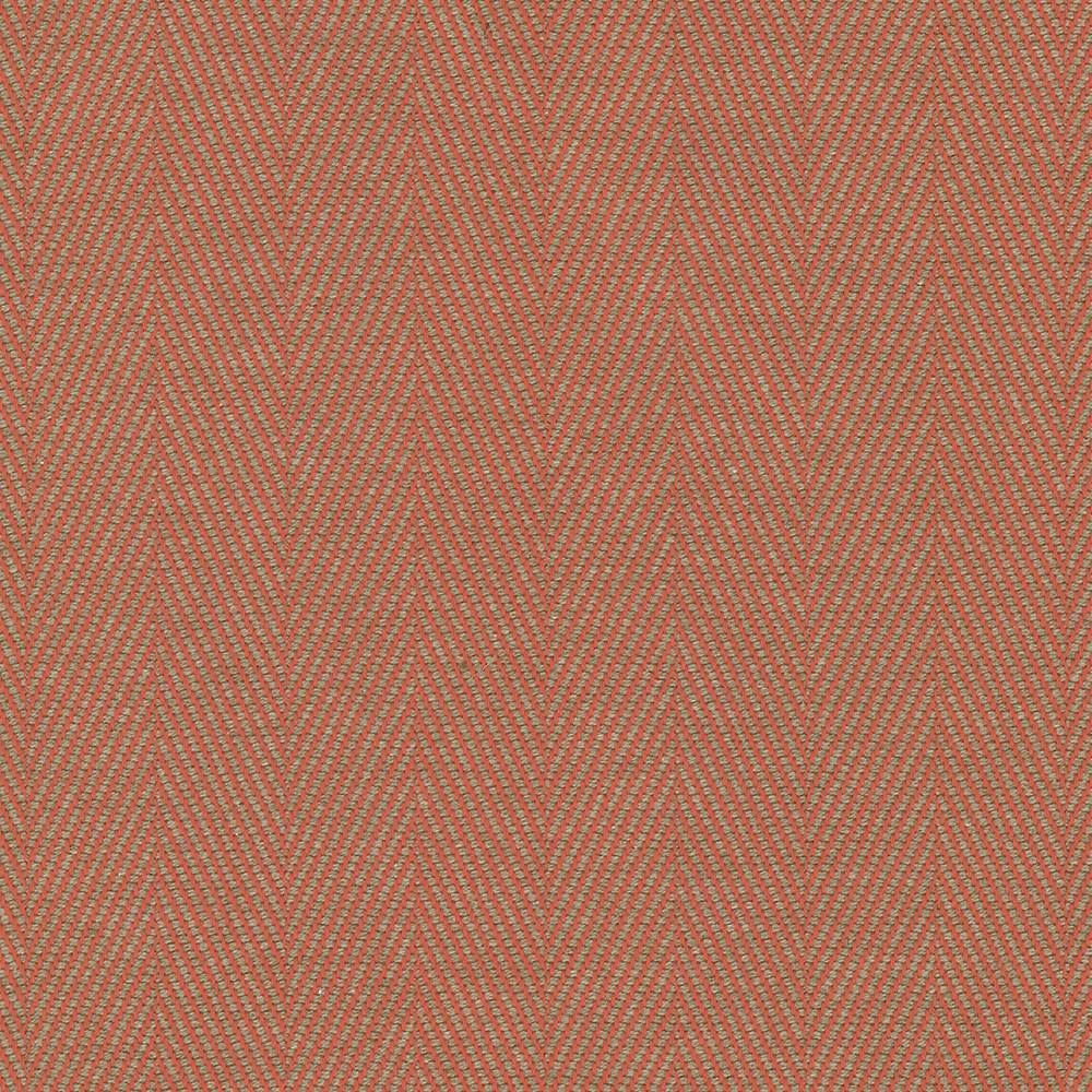 Pendleton Twill Melon by Kasmir Fabric 1439 56% Cotton
25% Polyester
19% Rayon
 TURKEY 30,000 Wyzenbeek Double Rubs Horizontal: 1 1/8 inches and Vertical: N/A 54 - Fabric Carolina -