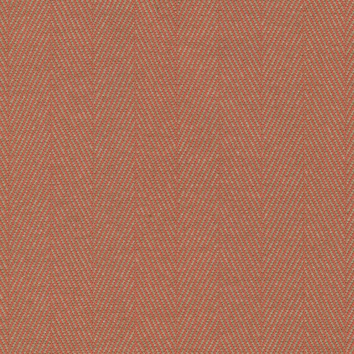 Pendleton Twill Melon by Kasmir Fabric 1439 56% Cotton
25% Polyester
19% Rayon
 TURKEY </p><p>Repeat: Horizontal: 1 1/8 inches and Vertical: N/A 54 - 55 - Fabric Carolina -
