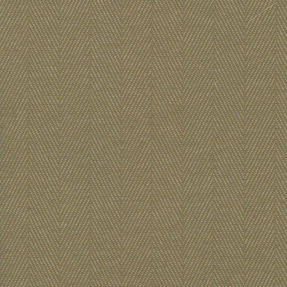Pendleton Twill Mushroom by Kasmir Fabric 1438 TURKEY 30,000 Wyzenbeek Double Rubs H: 1 1/8 inches, V:N/A 54 - 55 - Fabric Carolina - Kasmir
