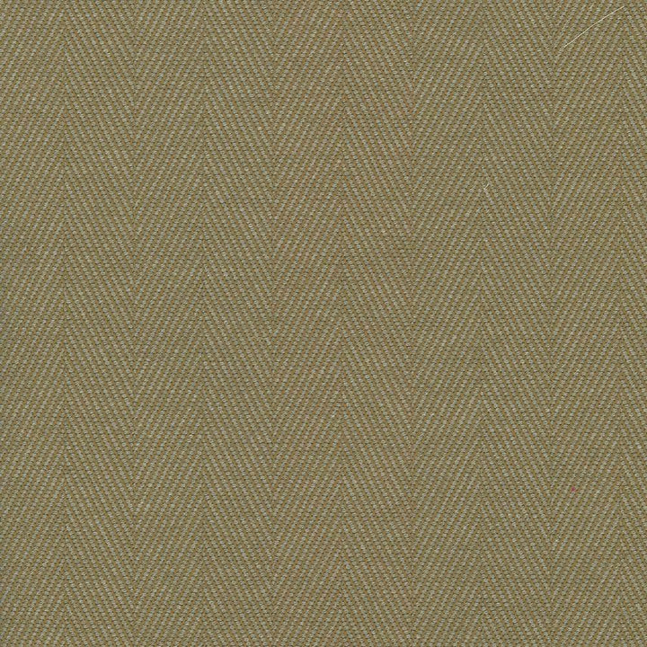Pendleton Twill Mushroom by Kasmir Fabric 1438 TURKEY 30,000 Wyzenbeek Double Rubs H: 1 1/8 inches, V:N/A 54 - 55 - Fabric Carolina - Kasmir