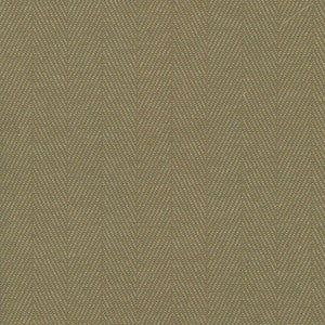 Pendleton Twill Mushroom by Kasmir Fabric