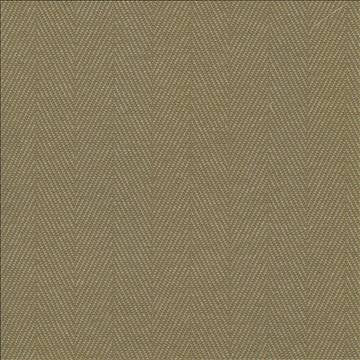 Pendleton Twill Mushroom by Kasmir Fabric 1438 56% Cotton 25% Polyester 19% Rayon TURKEY 30,000 Wyzenbeek Double Rubs H: 1 1/8 inches, V: N/A 54 - 55 - Fabric Carolina - Kasmir