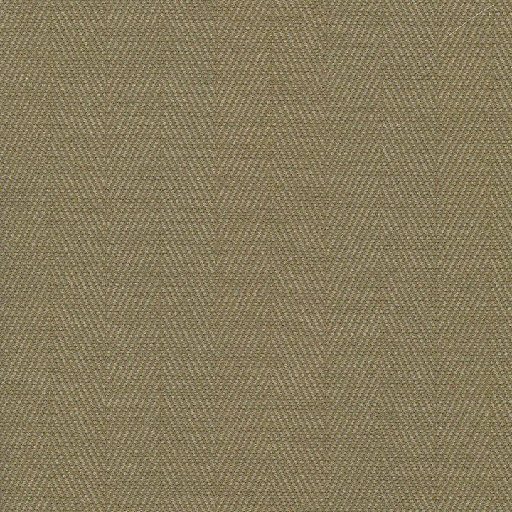 Pendleton Twill Mushroom by Kasmir Fabric 1438 56% Cotton
25% Polyester
19% Rayon
 TURKEY </p><p>Repeat: Horizontal: 1 1/8 inches and Vertical: N/A 54 - 55 - Fabric Carolina -