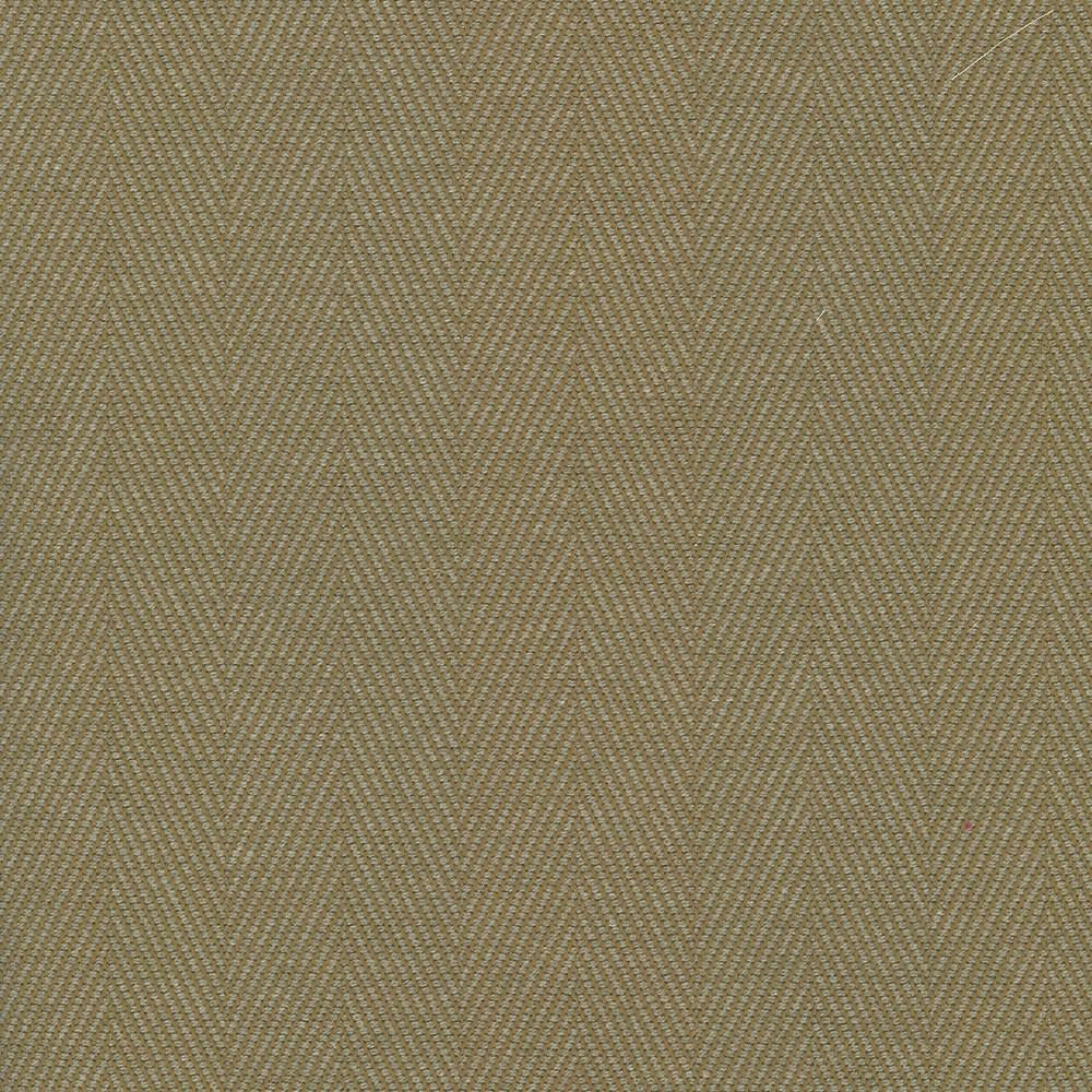 Pendleton Twill Mushroom by Kasmir Fabric 1438 56% Cotton
25% Polyester
19% Rayon
 TURKEY 30,000 Wyzenbeek Double Rubs Horizontal: 1 1/8 inches and Vertical: N/A 54 - Fabric Carolina -