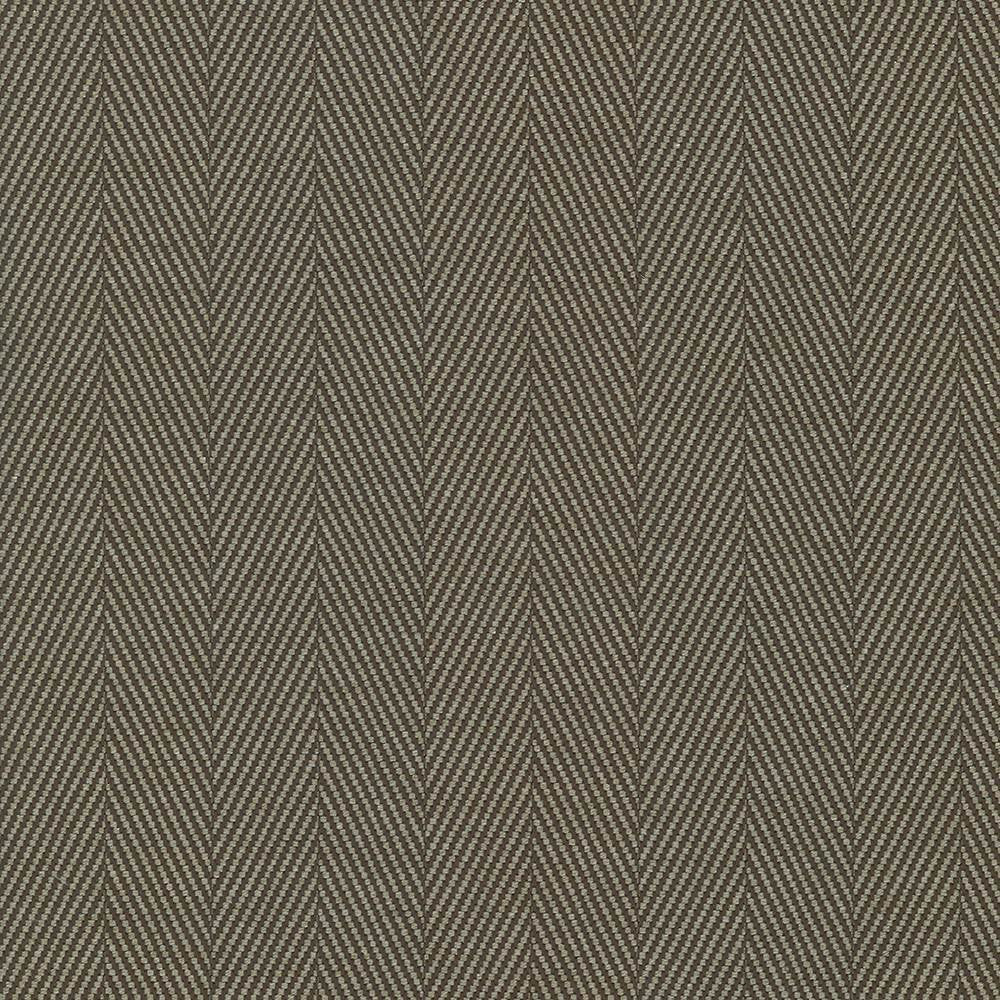 Pendleton Twill Coffee Bean by Kasmir Fabric 1438 56% Cotton
25% Polyester
19% Rayon
 TURKEY </p><p>Repeat: Horizontal: 1 1/8 inches and Vertical: N/A 54 - 55 - Fabric Carolina -