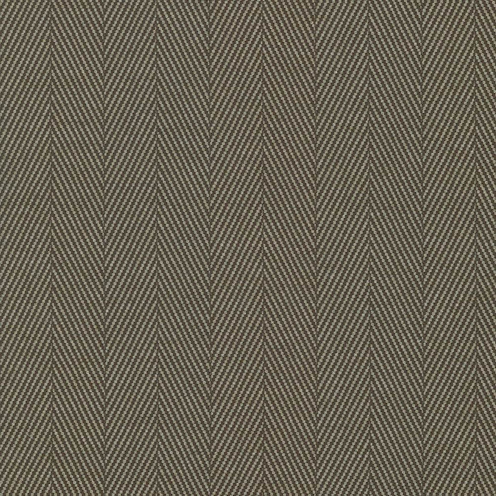 Pendleton Twill Coffee Bean by Kasmir Fabric 1438 56% Cotton
25% Polyester
19% Rayon
 TURKEY </p><p>Repeat: Horizontal: 1 1/8 inches and Vertical: N/A 54 - 55 - Fabric Carolina -
