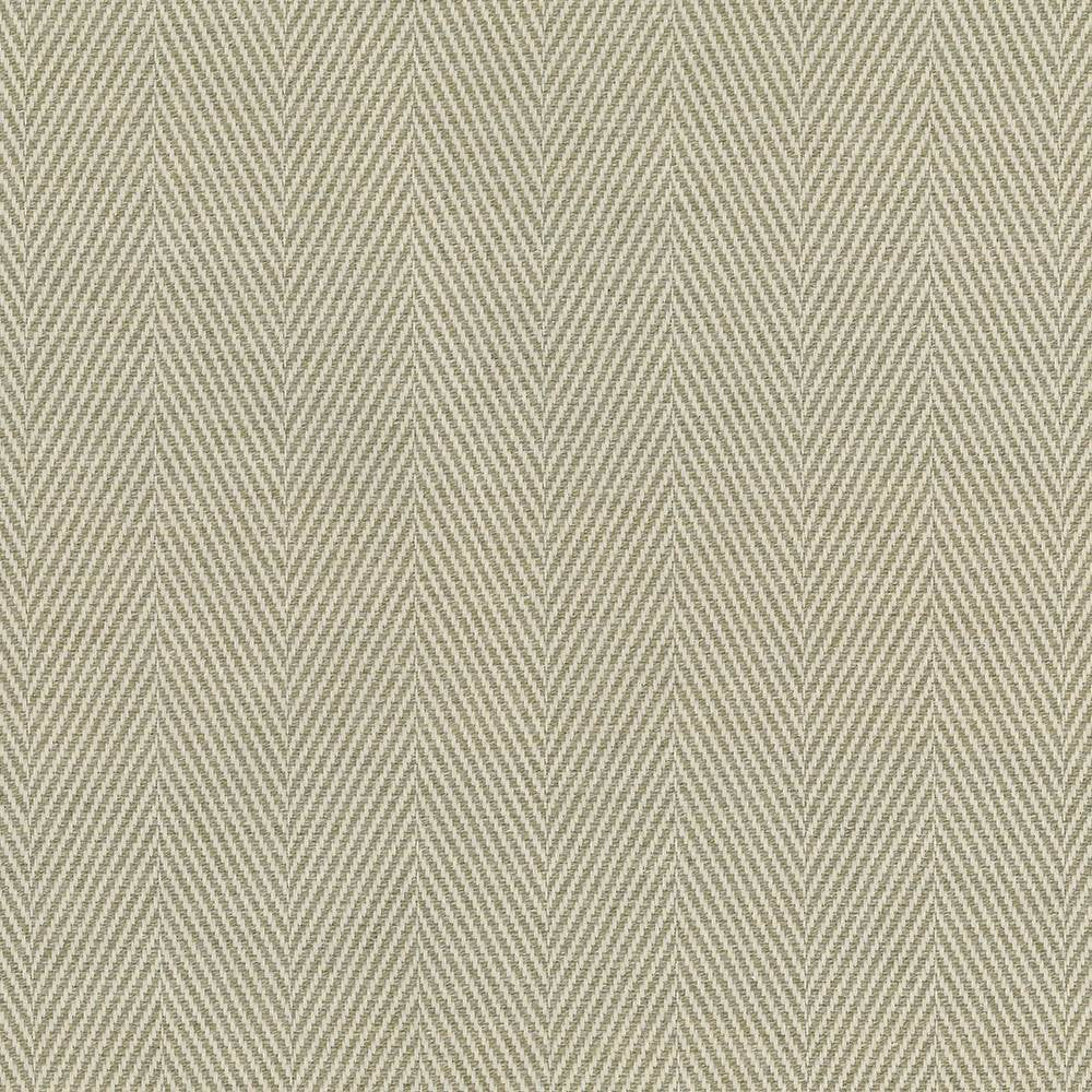 Pendleton Twill Flaxen by Kasmir Fabric 1437 56% Cotton
25% Polyester
19% Rayon
 TURKEY </p><p>Repeat: Horizontal: 1 1/8 inches and Vertical: N/A 54 - 55 - Fabric Carolina -