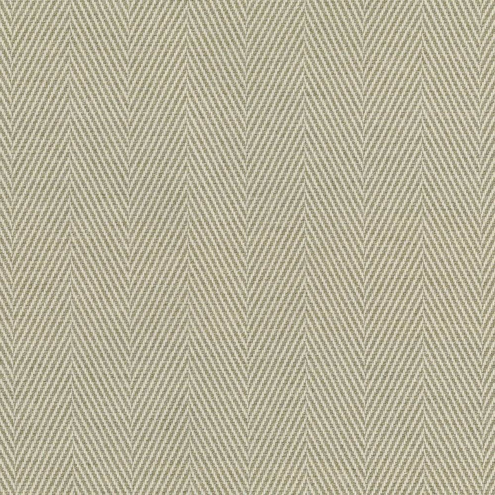 Pendleton Twill Flaxen by Kasmir Fabric 1437 56% Cotton
25% Polyester
19% Rayon
 TURKEY </p><p>Repeat: Horizontal: 1 1/8 inches and Vertical: N/A 54 - 55 - Fabric Carolina -