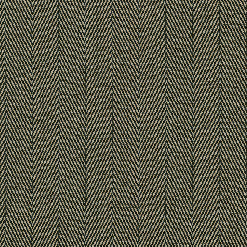 Pendleton Twill Indigo by Kasmir Fabric 1441 56% Cotton
25% Polyester
19% Rayon
 TURKEY </p><p>Repeat: Horizontal: 1 1/8 inches and Vertical: N/A 54 - 55 - Fabric Carolina -