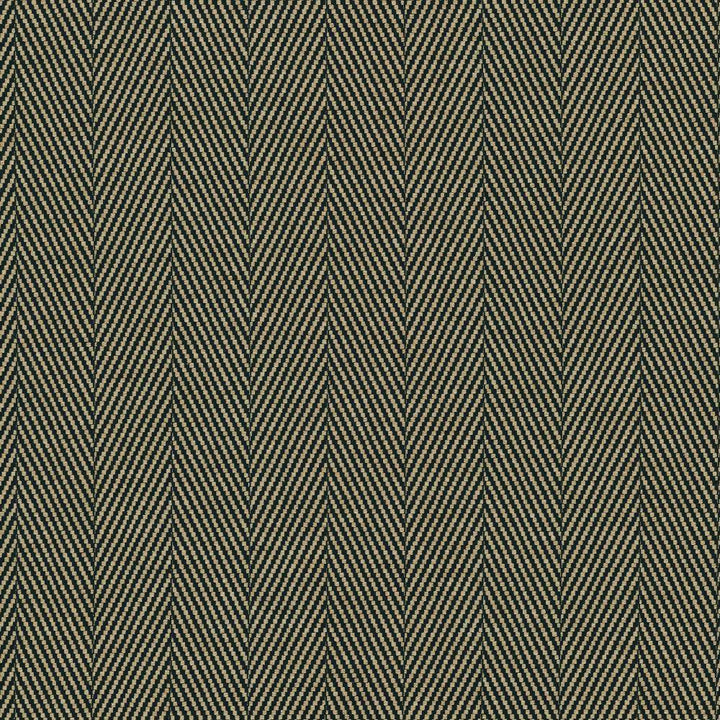 Pendleton Twill Indigo by Kasmir Fabric 1441 56% Cotton
25% Polyester
19% Rayon
 TURKEY </p><p>Repeat: Horizontal: 1 1/8 inches and Vertical: N/A 54 - 55 - Fabric Carolina -