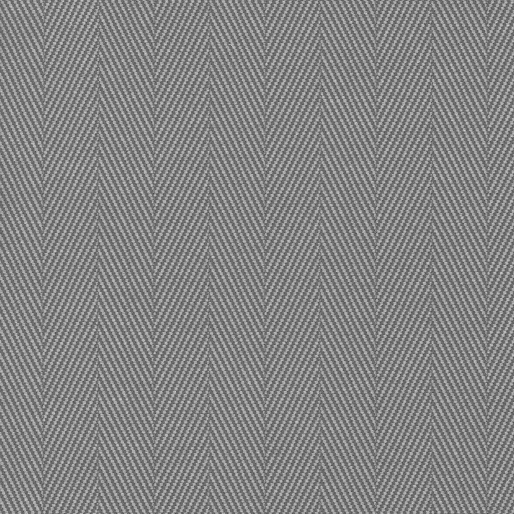 Pendleton Twill Iron by Kasmir Fabric 1438 56% Cotton
25% Polyester
19% Rayon
 TURKEY </p><p>Repeat: Horizontal: 1 1/8 inches and Vertical: N/A 54 - 55 - Fabric Carolina -