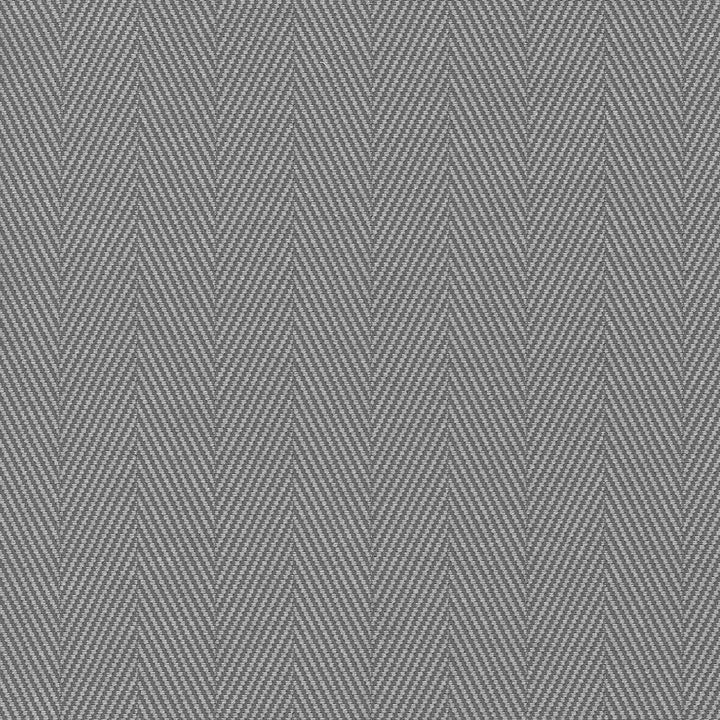 Pendleton Twill Iron by Kasmir Fabric 1438 56% Cotton
25% Polyester
19% Rayon
 TURKEY </p><p>Repeat: Horizontal: 1 1/8 inches and Vertical: N/A 54 - 55 - Fabric Carolina -