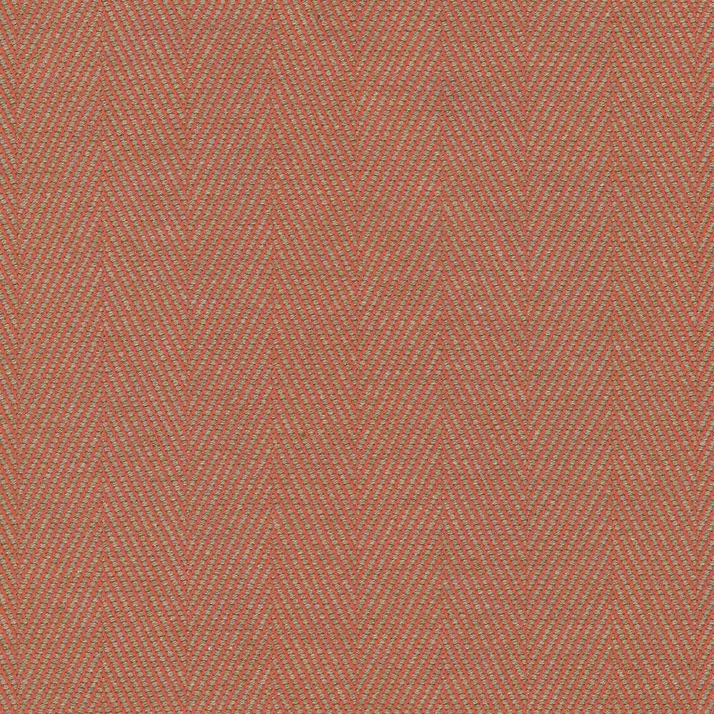 Pendleton Twill Melon by Kasmir Fabric 1439 56% Cotton
25% Polyester
19% Rayon
 TURKEY </p><p>Repeat: Horizontal: 1 1/8 inches and Vertical: N/A 54 - 55 - Fabric Carolina -