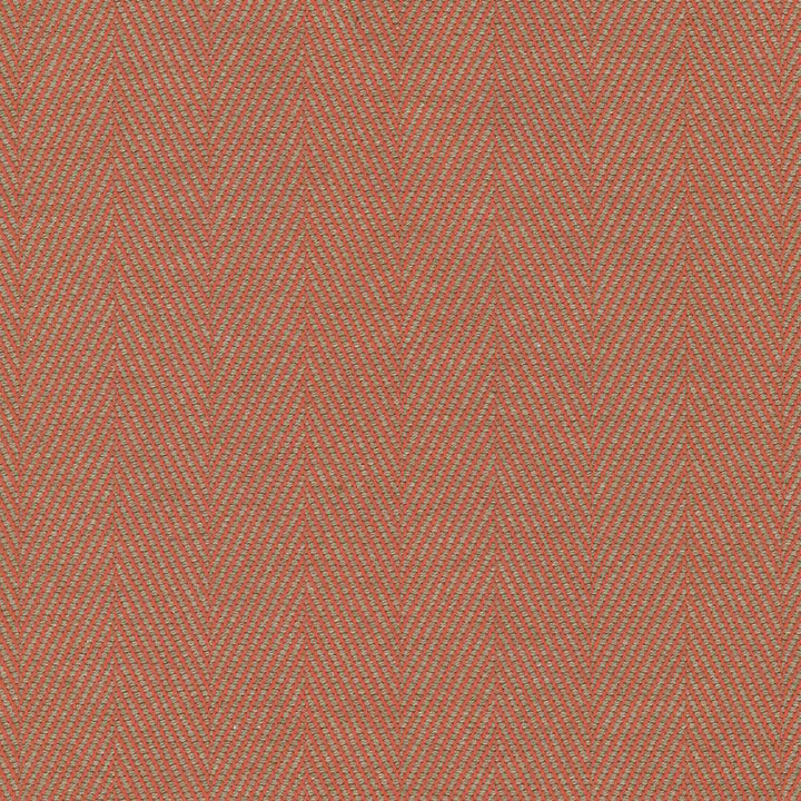 Pendleton Twill Melon by Kasmir Fabric 1439 56% Cotton
25% Polyester
19% Rayon
 TURKEY </p><p>Repeat: Horizontal: 1 1/8 inches and Vertical: N/A 54 - 55 - Fabric Carolina -