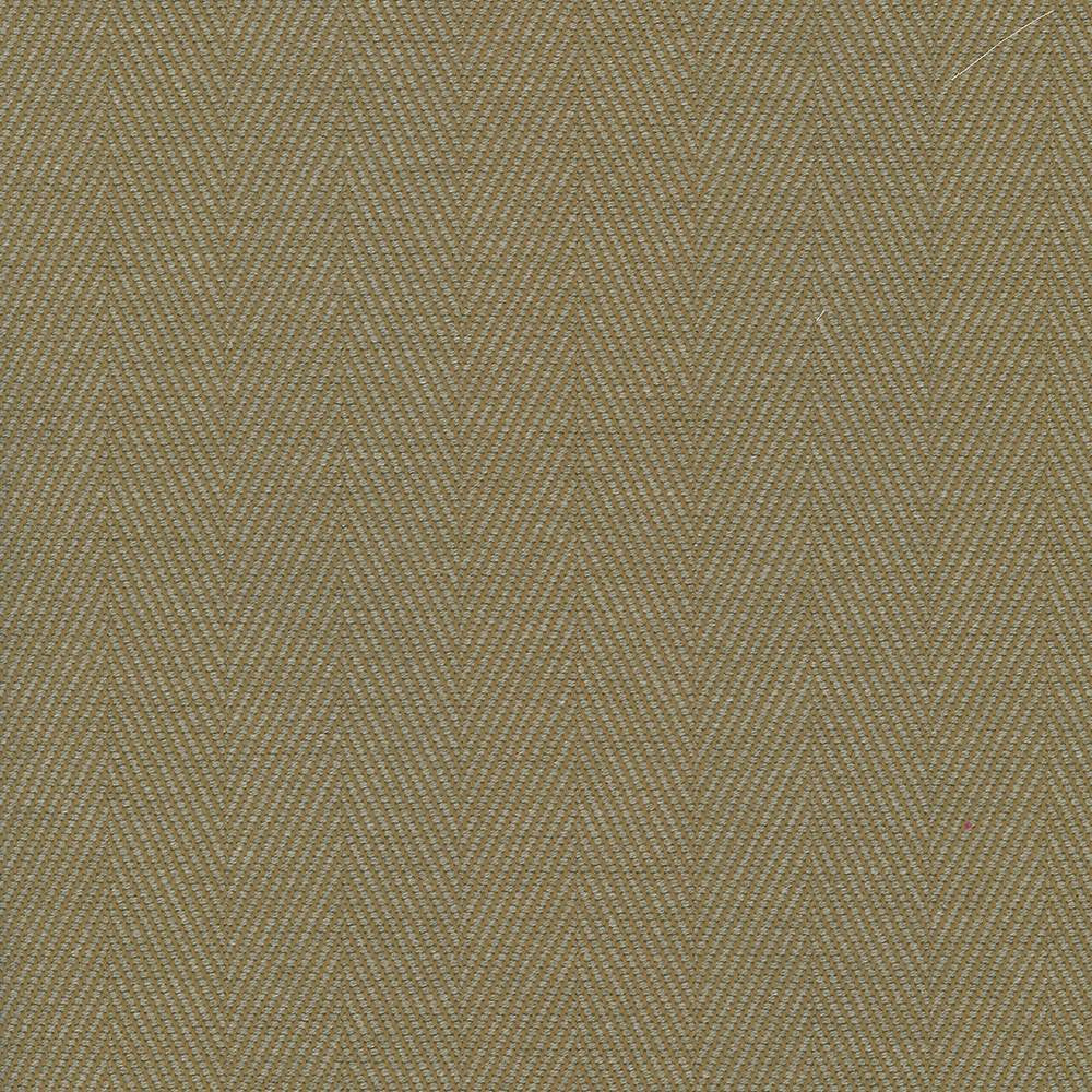 Pendleton Twill Mushroom by Kasmir Fabric 1438 56% Cotton
25% Polyester
19% Rayon
 TURKEY </p><p>Repeat: Horizontal: 1 1/8 inches and Vertical: N/A 54 - 55 - Fabric Carolina -