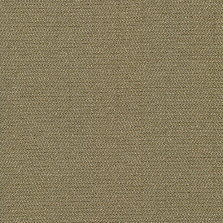 Pendleton Twill Mushroom by Kasmir Fabric 1438 56% Cotton
25% Polyester
19% Rayon
 TURKEY </p><p>Repeat: Horizontal: 1 1/8 inches and Vertical: N/A 54 - 55 - Fabric Carolina -